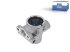 DT Spare Parts - Pressure limiting valve - 6.65148