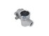 DT Spare Parts - Pressure limiting valve - 6.65148