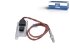 DT Spare Parts - NOx Sensor - 5.44013