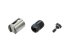 DT Spare Parts - Repair kit - 7.92488