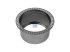 DT Spare Parts - ABS ring - 4.65153