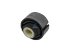 DT Spare Parts - Bushing - 7.77204 - 2 Pack