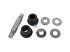 DT Spare Parts - Repair kit - 4.91836