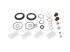 DT Spare Parts - Repair kit - 7.96026