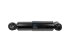 DT Spare Parts - Shock absorber - 4.66582