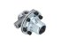 DT Spare Parts - Pressure limiting valve - 3.72019