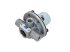 DT Spare Parts - Pressure limiting valve - 3.72019