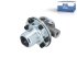 DT Spare Parts - Pressure limiting valve - 3.72019