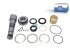 DT Spare Parts - King pin kit - 6.94015