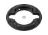 DT Spare Parts - Brake shield - 7.34282