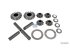 DT Spare Parts - Repair kit - 4.91608