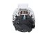 DT Spare Parts - Alternator - 4.67395