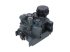 DT Spare Parts - Axle modulator - 4.63686