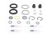 DT Spare Parts - Repair kit - 7.96029