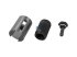 DT Spare Parts - Repair kit - 7.92457