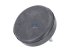 DT Spare Parts - Buffer stop - 7.11079