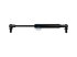 DT Spare Parts - Gas spring - 7.71208