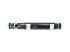 DT Spare Parts - Shock absorber - 6.12046