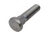 DT Spare Parts - Wheel bolt - 1.17138 - 10 Pack