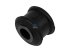 DT Spare Parts - Bushing - 4.81226 - 5 Pack