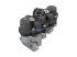 DT Spare Parts - 4-circuit-protection valve - 4.67393