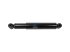 DT Spare Parts - Shock absorber - 7.12541