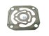 DT Spare Parts - Gasket - 4.20699