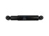 DT Spare Parts - Shock absorber - 3.66613