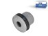 DT Spare Parts - Spring bushing - 6.11067