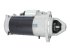 DT Spare Parts - Starter - 7.61021