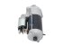 DT Spare Parts - Starter - 7.61021