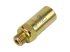 DT Spare Parts - Overflow valve - 2.12374