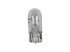 DT Spare Parts - Bulb - 9.78138 - 10 Pack