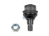 DT Spare Parts - Ball joint - 4.66472