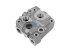 DT Spare Parts - Cylinder head - 7.62073