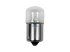 DT Spare Parts - Bulb - 9.78131 - 10 Pack