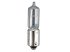 DT Spare Parts - Bulb - 9.78119 - 10 Pack