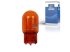 DT Spare Parts - Bulb - 9.78128 - 10 Pack