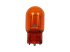 DT Spare Parts - Bulb - 9.78128 - 10 Pack