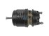 DT Spare Parts - Spring brake cylinder - 6.64081