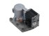 DT Spare Parts - Shifting cylinder - 4.67566