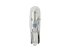 DT Spare Parts - Bulb - 9.78135 - 10 Pack