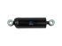 DT Spare Parts - Shock absorber - 1.25986