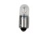 DT Spare Parts - Bulb - 9.78132 - 10 Pack