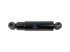 DT Spare Parts - Shock absorber - 7.12542