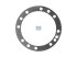 DT Spare Parts - Shim - 1.16702