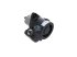 DT Spare Parts - Servo pump - 4.65453