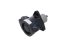 DT Spare Parts - Servo pump - 4.65453