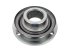 DT Spare Parts - Drive flange - 6.56701