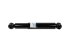 DT Spare Parts - Shock absorber - 4.65174